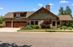 2497 Northview, Bozeman, MT 59715