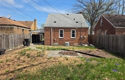 19491 Ilene Street, Detroit, MI 48221