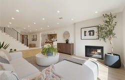 13408 Moore, Cerritos, CA 90703