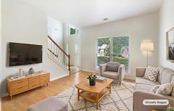 4133 Rosedown Court NW, Kennesaw, GA 30144