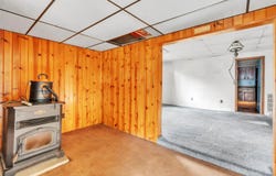 603 W Monroe Street, Montpelier, IN 47359