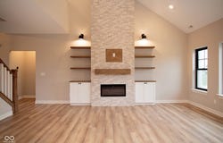 O Legacy Estates-Lot 5, Mooresville, IN 46158