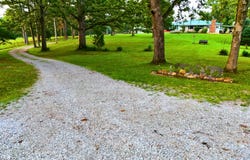 9418 State Rt D, Summersville, MO 65571