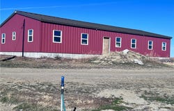 7069 Mainwaring, Acton, MT 59002