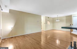 5942 COVE LANDING ROAD, BURKE, VA 22015