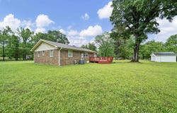 Ward, AR 72176