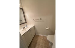 1144 Timbertrail Court, Washington Twp, OH 45458