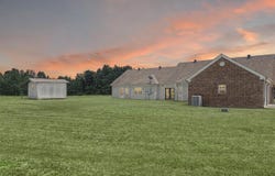 3 Conrad Cove, Conway, AR 72032