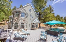 1675 E Strawberry Creek Cir, Duck Creek Village, UT 84762