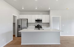 201 Flynn Avenue, Carney, OK 74832