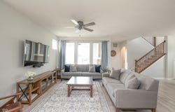 9248 Hawley Drive, Indianapolis, IN 46216