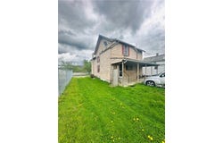 517 High Street, Elmira City, NY 14901