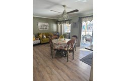 46 Dickmann Rd, East Meredith, NY 13757