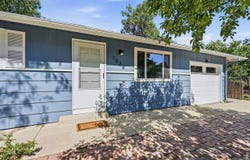 1035 6th St, Berthoud, CO 80513