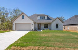 913 Conrad Cove, Jacksonville, AR 72076