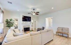 55 High Water Drive, Benton, LA 71006