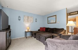 180 Main St, Bridgewater, MA 02324