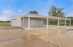 320 Dale Evans Drive, Italy, TX 76651