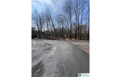 223 Tapuco Drive, Penn Forest Twp, PA 18210