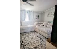 64 Derby Lane, Parkton, NC 28371