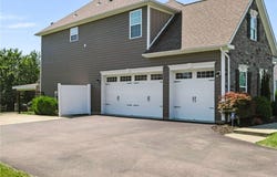 214 Stoneridge Lane, Adams Twp, PA 16046