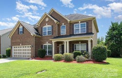 3000 Emerson Lane, Indian Trail, NC 28079