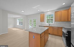 268 ALBACORE DRIVE, FREDERICA, DE 19946