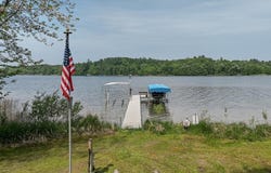 309 Daisy Trail NE, Outing, MN 56662