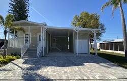 10 Sophie Avenue, Dunedin, FL 34698