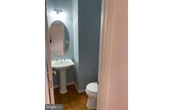 20389 RADCLIFF Terrace, ASHBURN, VA 20147