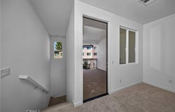 1174 Santo Antonio, Colton, CA 92324