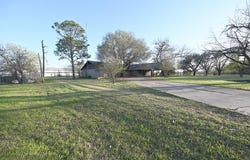 4140 VZ County Rd, Wills Point, TX 75169