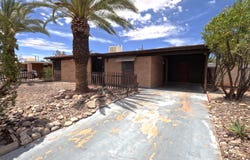 6509 E 39th Street, Tucson, AZ 85730