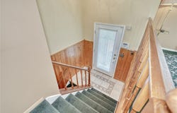 26 Donlin Drive, Ogden, NY 14624