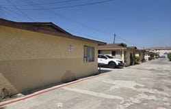 5143 Clara St, Bell Gardens, CA 90201