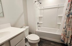 3 TILIA, ELKTON, MD 21921