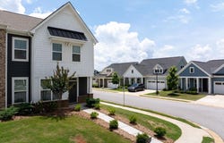 323 Novelty Drive, Greer, SC 29651