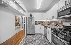 1477 Prospect Place, Brooklyn, NY 11213
