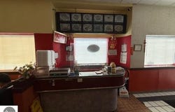 413 Wright Avenue, Alma, MI 48801