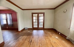 227 1st Street, Baraboo, WI 53913