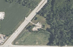 Lt1 W Loomis Rd, Franklin, WI 53132