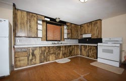 401 S. Interstate Ave, Fairview, MT 59221