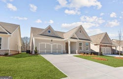 2479 Anhinga Drive, Loganville, GA 30052