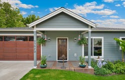 23072 SW MANSFIELD ST, Sherwood, OR 97140