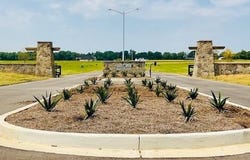 6 NAVY'S WAY Road lot: 5, Boyce, LA 71409