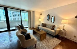 4620 N PARK AVENUE, CHEVY CHASE, MD 20815