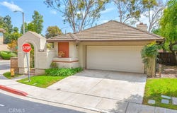 5192 Galano Drive, Camarillo, CA 93012