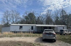 14953 County Road 615, Birch Tree, MO 65438