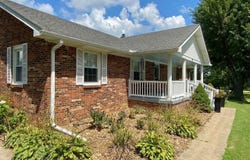 304 Wallace Ave, Leitchfield, KY 42754