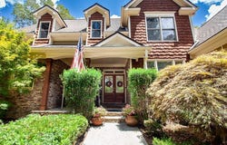 17 Branson Mill Drive NW, Cartersville, GA 30120